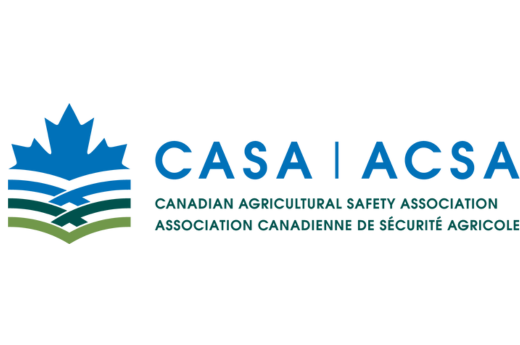 CASA Announces CEO Transition, Names Interim Leader 
